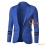 Casual Blazer For Men SE140 | Biru