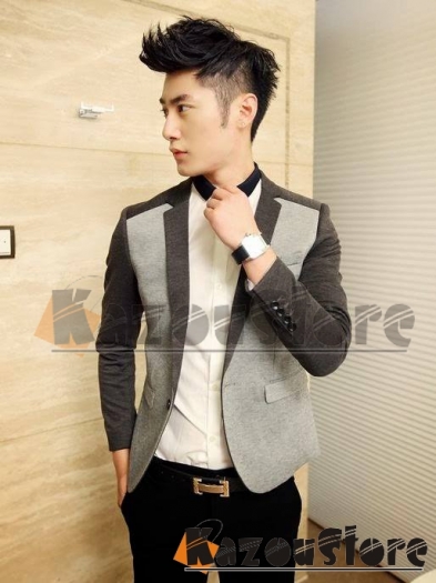 READYSTOK BLAZER PRIA SE120