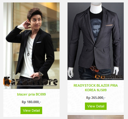 MODEL BLAZER  PRIA  TERBARU JUAL BLAZER  KOREA PRIA  WANITA 